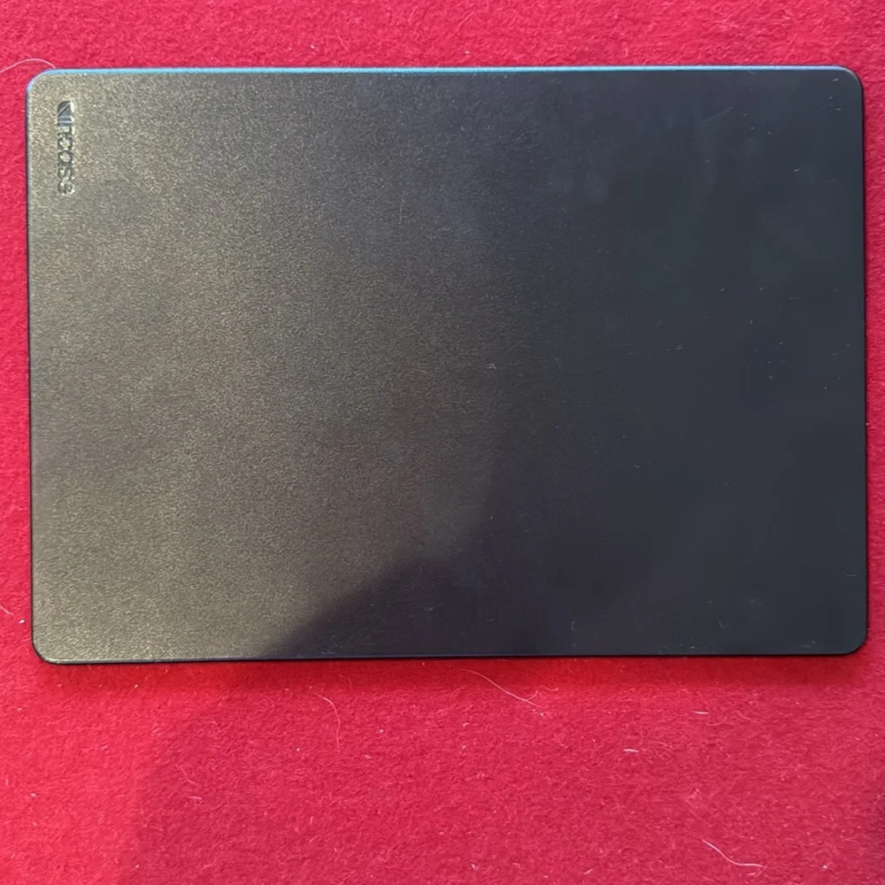 NWOT Incase Hardshell Case for MacBook Pro 14”